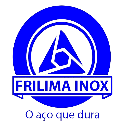 Frilima Inox